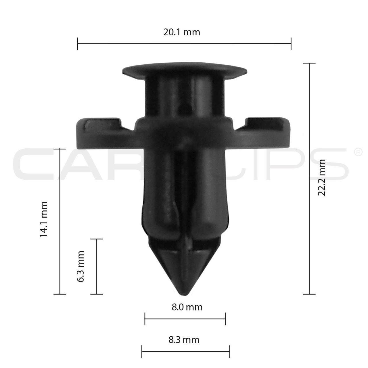 Black ABS Car Bumper Trim Clips 10 Interior Bumper Mud Guard Trim Clips Fastener Kit For Xterra Versa Sentra Maxima Black ABS Car Bumper Trim Clips 10 Interior Bumper Mud Guard Trim Clips Fastener Kit For Xterra Versa Sentra Maxima