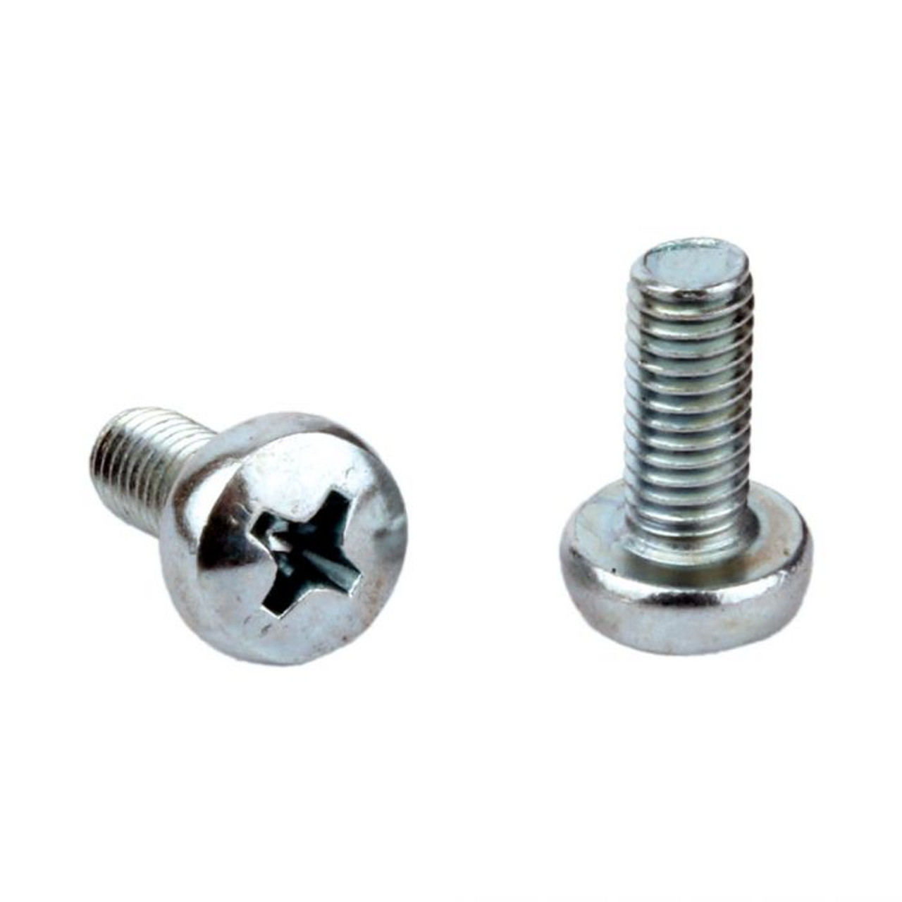Anti-Theft Number Plate Bolts