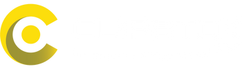 Car Clips AU