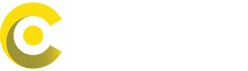 Car Clips AU