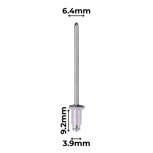 CC32013 - Car clip to fit Toyota
