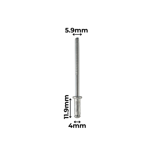 CC32015 - Car clip to fit Toyota