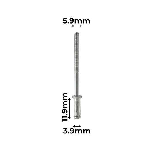 CC32015 - Car clip to fit Toyota
