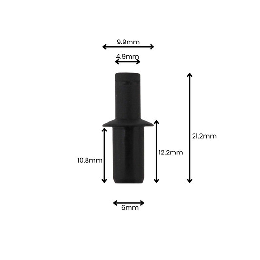 Mercedes Car Clip - CC10957