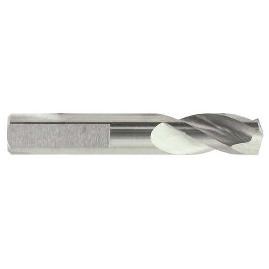 Alpha Cobalt Spot Weld Drill Bits Alpha Cobalt Spot Weld Drill Bits