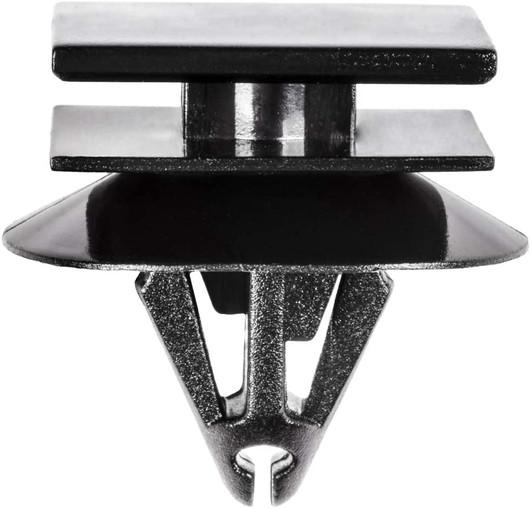 Holden Car Clip - CC12760 Holden Car Clip - CC12760