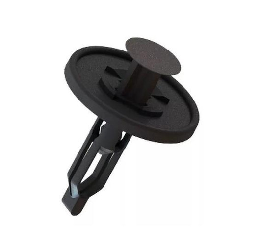 CCB76 - Car clip to fit Toyota