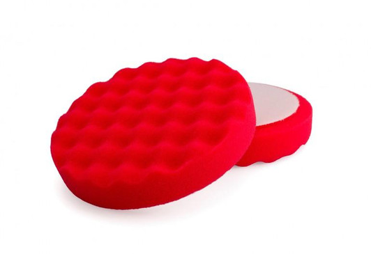 Flexipads Foam Coolshine Polishing Pad 150mm