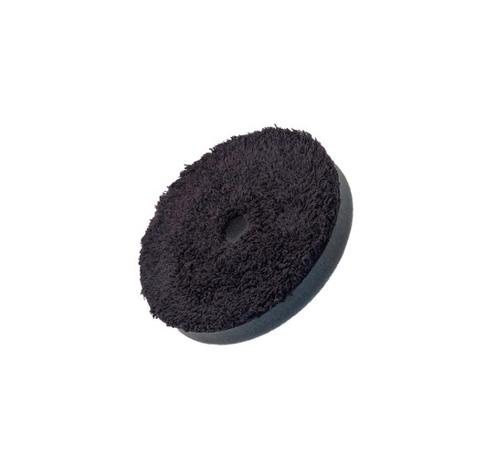 Flexipads DA Microfibre Finishing Disc 125mm