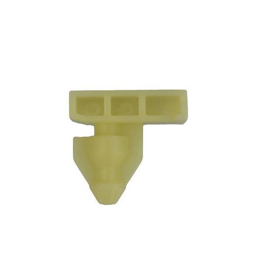 Nissan Car Clip - CC11756 Nissan Car Clip - CC11756