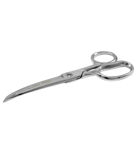 Clauss 8" Curved blade gasket shears Clauss 8" Curved blade gasket shears
