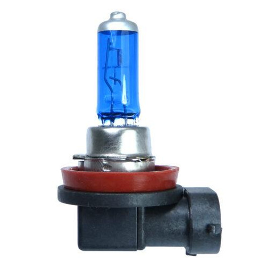 H1 12V 55W P14.5S Auto Bulb - GL01