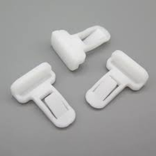 Toyota Car Clip - CCTF69