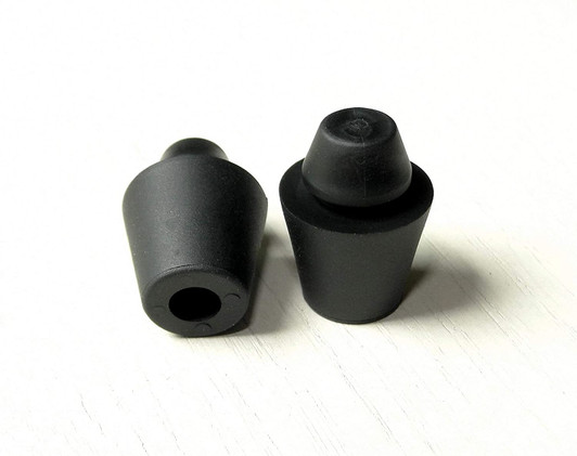 Nissan Car Clip - CC13247