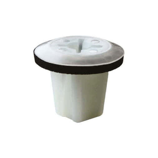 Mazda Car Clip - CC11665