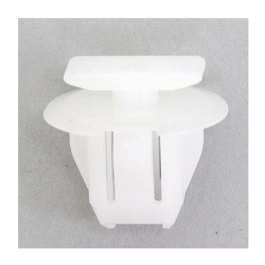 Nissan Car Clip - CC11703