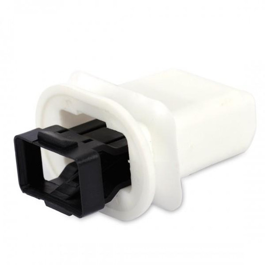 AUDI Car Clip - CC11569