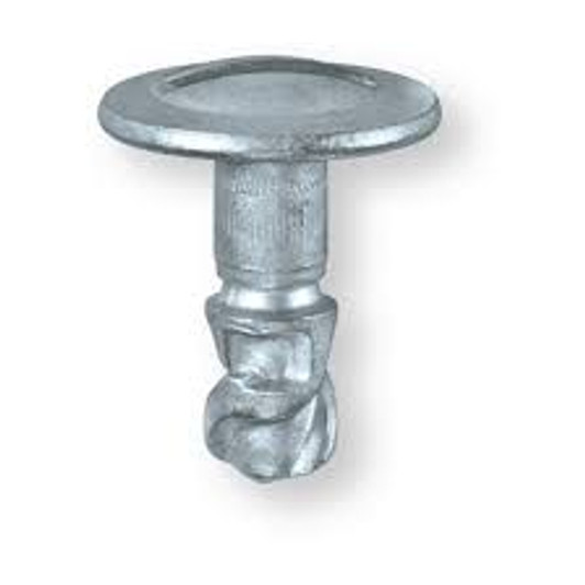 Audi/VW Twist Bolts - CC32302 Audi/VW Twist Bolts - CC32302