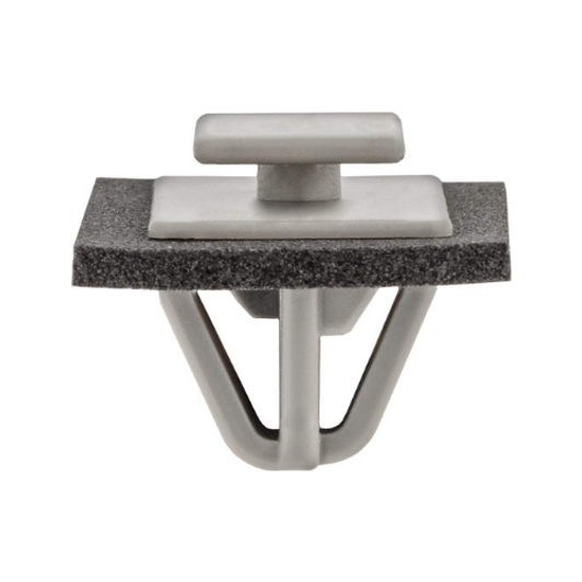 Hyundai/Kia Car Clip - CC13040