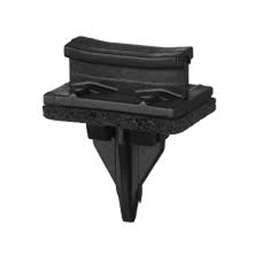 FORD TRANSIT FRONT WINDSCREEN SIDE TRIM CLIPS A PILLAR MOULDING CLIPS MK6 MK7