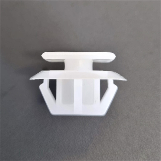 MAZDA SILL CLIP
Mazda Part numbers; G22C-51-SJ3, G22C51SJ3 MAZDA SILL CLIP
Mazda Part numbers; G22C-51-SJ3, G22C51SJ3