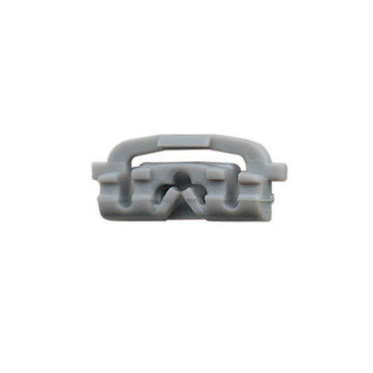 Ford Laser/Mazda 929 Windshield Moulding Clip