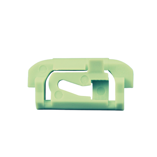 GM Window Reveal Moulding Clip
GM part number; 165404777 GM Window Reveal Moulding Clip
GM part number; 165404777