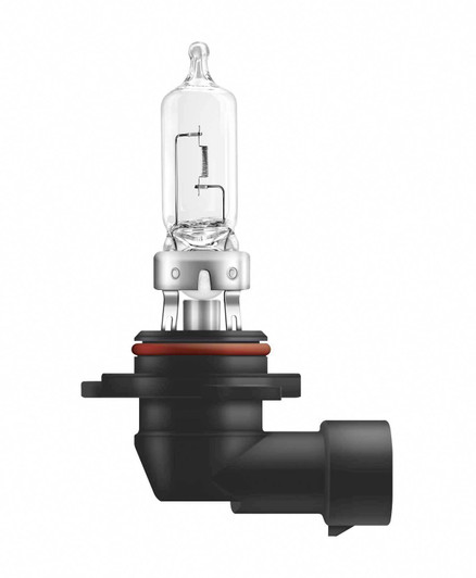 Gauss HB3 (9005) Halogen Headlight/Spot light Bulb Gauss HB3 (9005) Halogen Headlight/Spot light Bulb