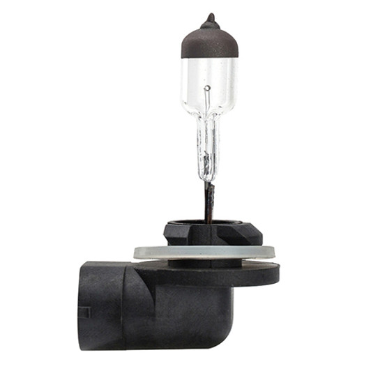 Gauss H27W/2 Halogen Bulb 12V 27W