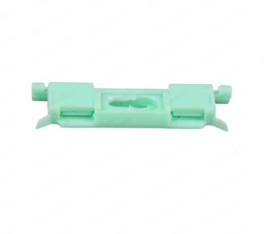 Honda Car Clip - CC10662