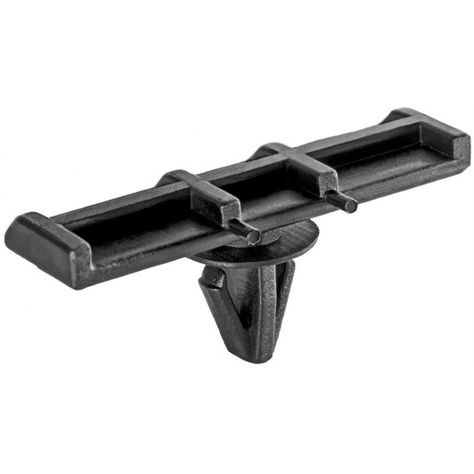GM/Ford Rocker Panel Ground Effects Moulding Clip GM/Ford Rocker Panel Ground Effects Moulding Clip