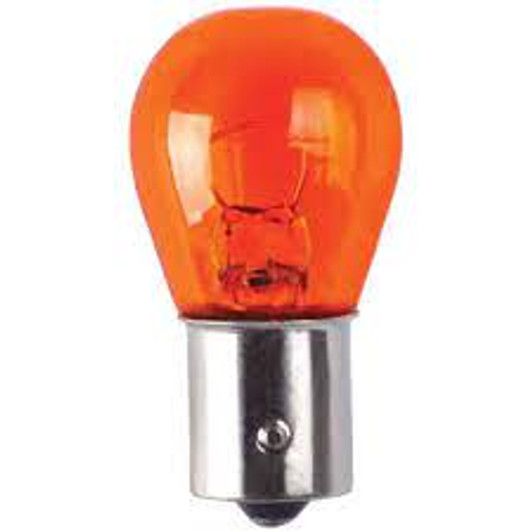 PY21W 12V 21W Auto Indicator Bulb  - GL1056A