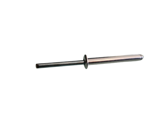 73AS620 rivet 73AS620 rivet