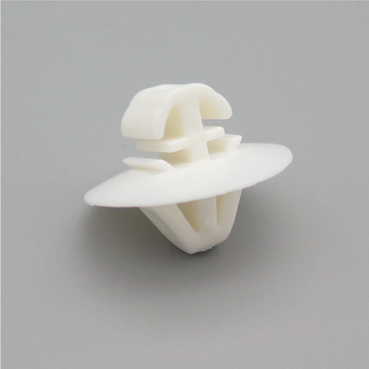 VW/Mercedes-Benz Body Moulding Trim Clip