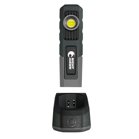 Night Hawk Inspection Light