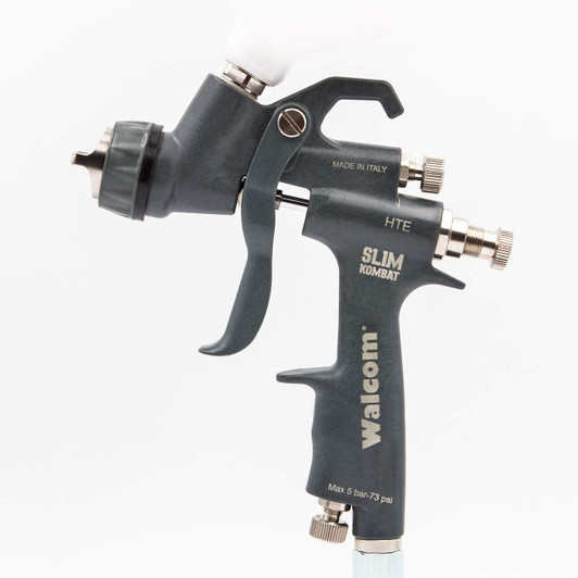 Walcom Slim Combat gun only Walcom Slim Combat gun only