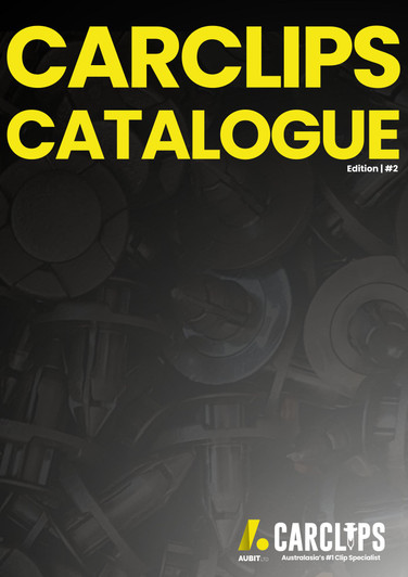 Carclips Catalogue Carclips Catalogue