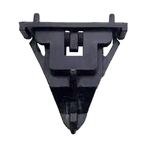 CC11754 - Car clip to fit Toyota