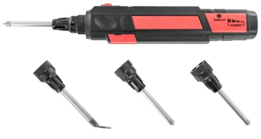 Clipstok Parking Sensor Installation Kit