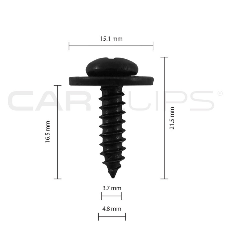 Multi-use Car Clip - CC32033