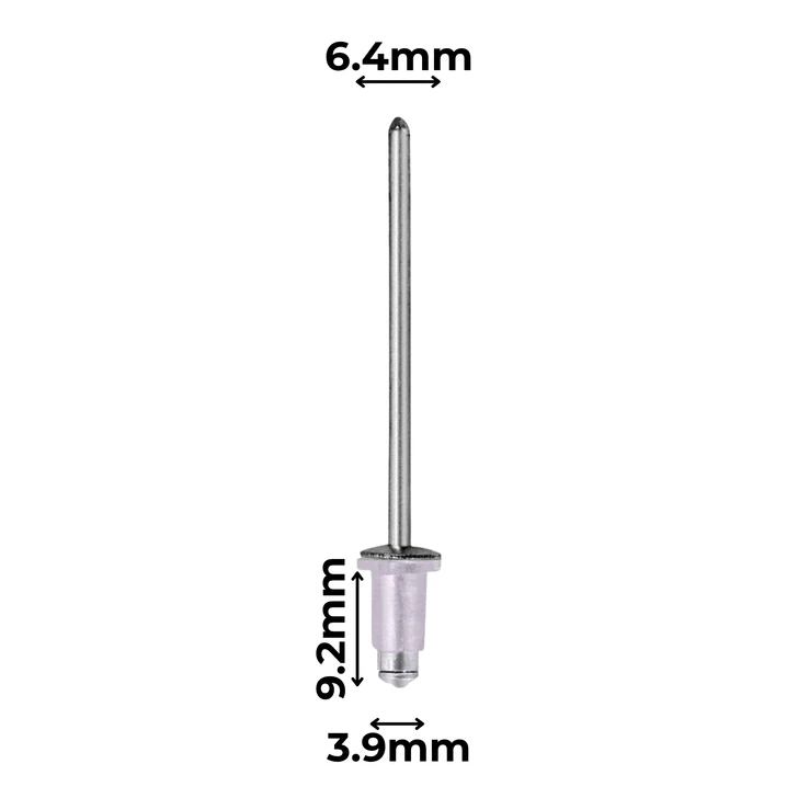 CC32013 - Car clip to fit Toyota