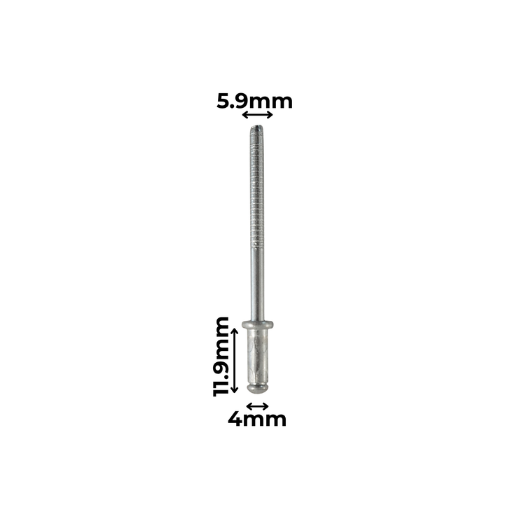 CC32015 - Car clip to fit Toyota