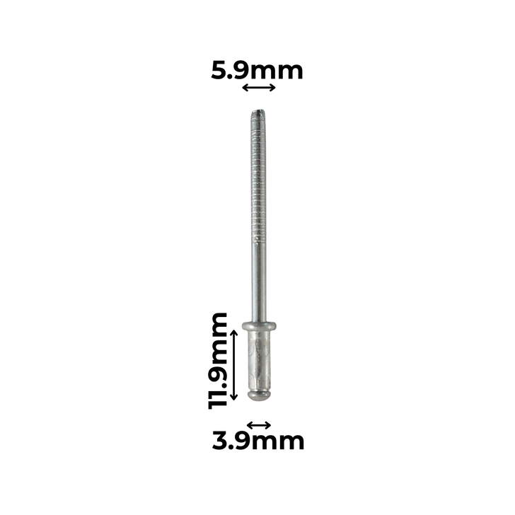CC32015 - Car clip to fit Toyota