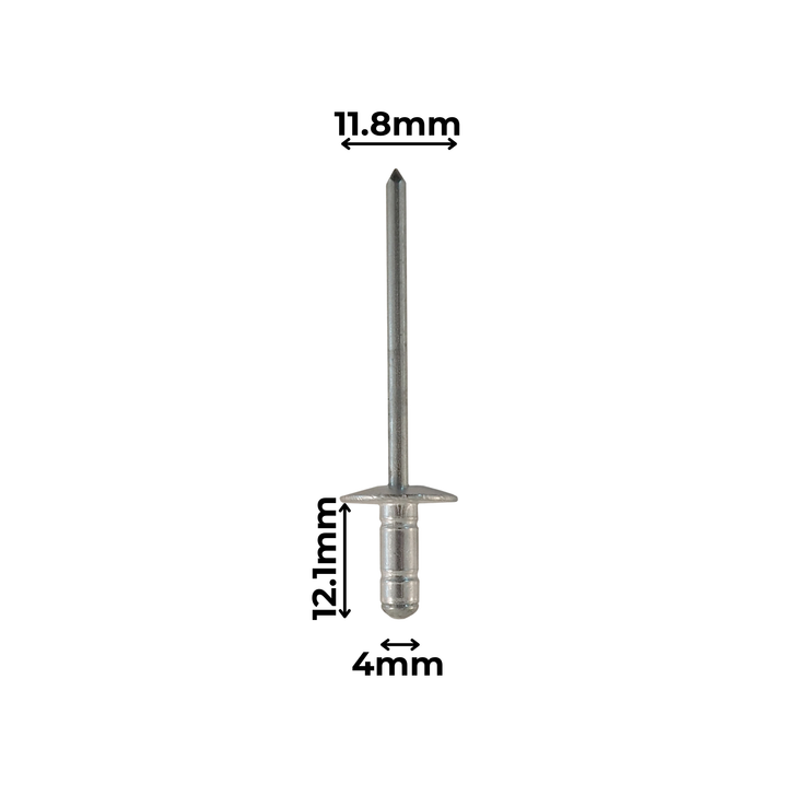 CC32029 - Car clip to fit Toyota