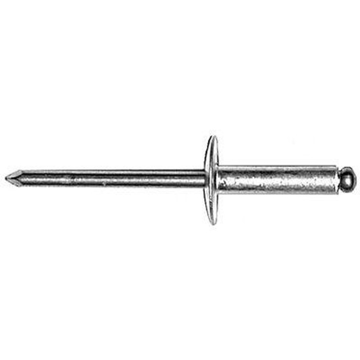 Chrysler/GM Specialty Rivet - CC32118