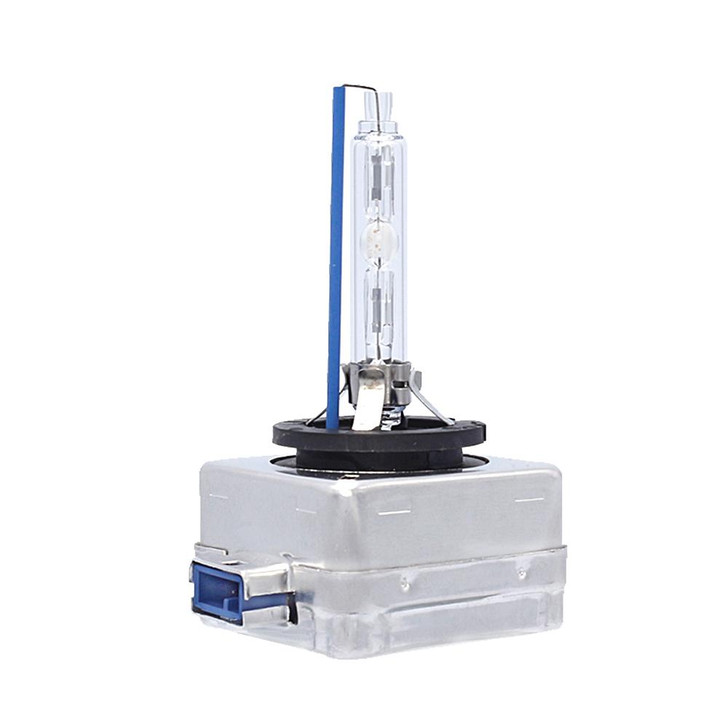 BIO Light D8S Xenon Headlight Bulb - GL-D8SK HID