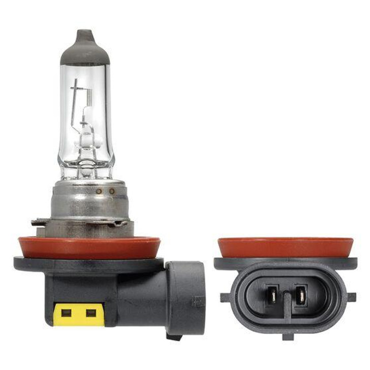 Eagle H8 Halogen Headlight Bulb - EH8