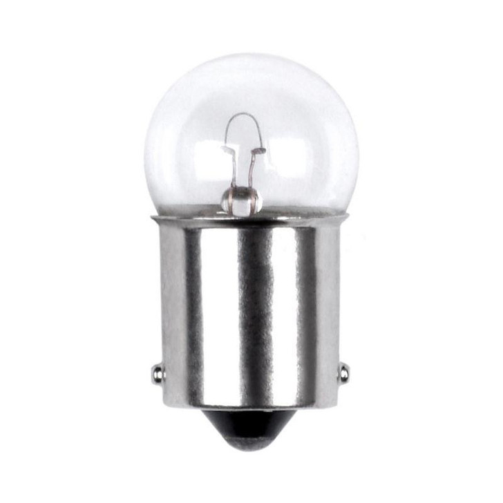 5w Single filament miniature bulb
24 Volt