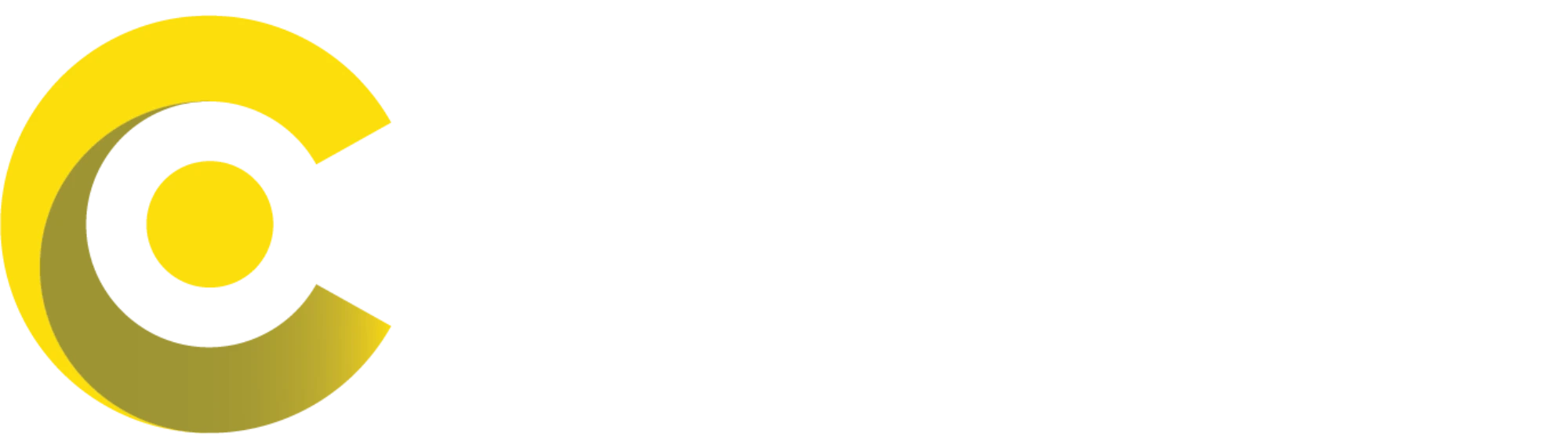 CLIPSTOK