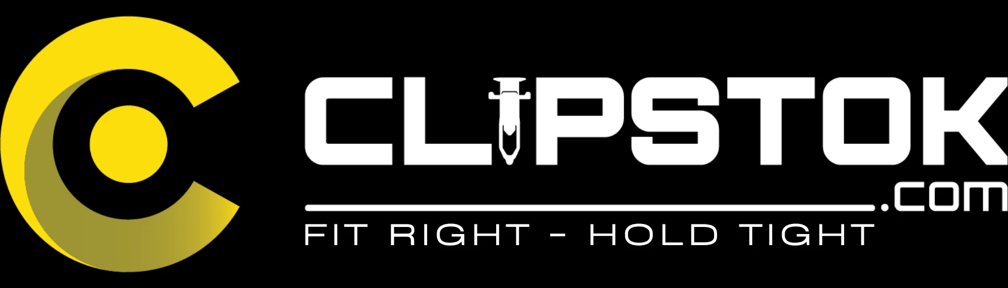 CLIPSTOK